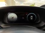 hyundai-i20-2023-gasolina-998cc