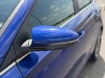 hyundai-i20-2023-gasolina-998cc