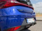 hyundai-i20-2023-gasolina-998cc
