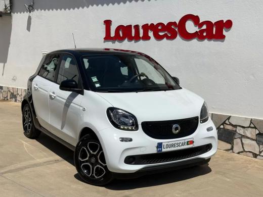 smart-forfour-2016-gasolina-898cc