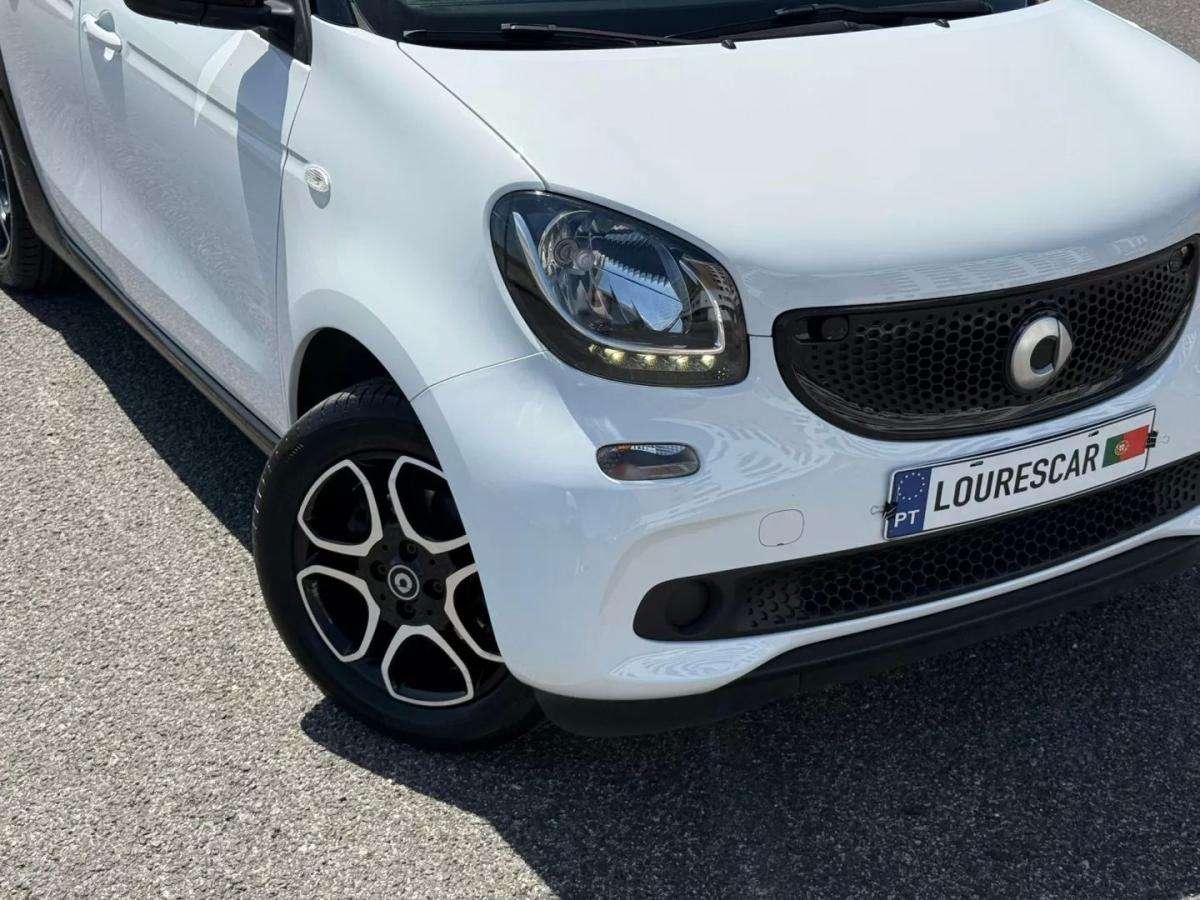 smart-forfour-2016-gasolina-898cc