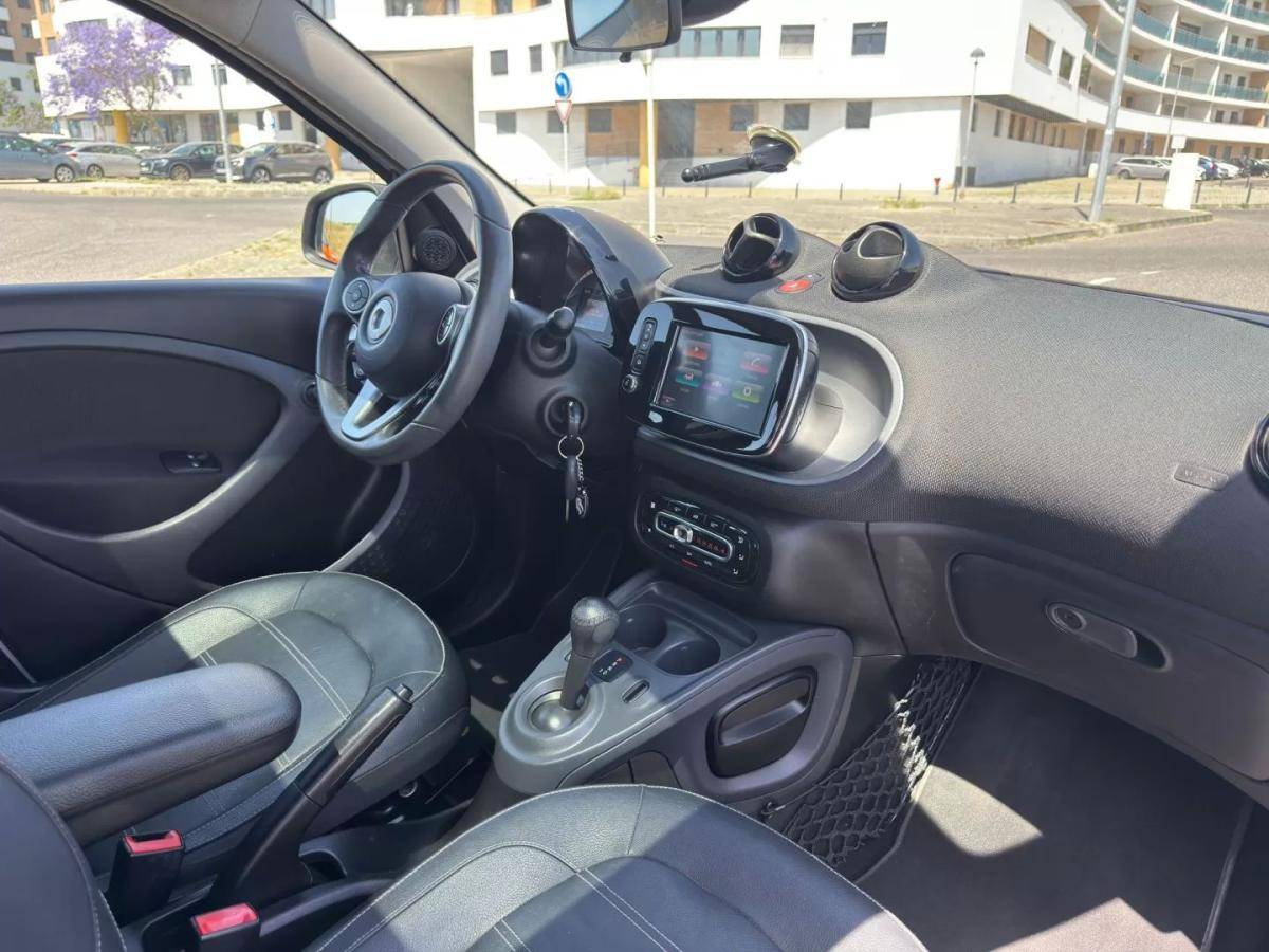 smart-forfour-2016-gasolina-898cc