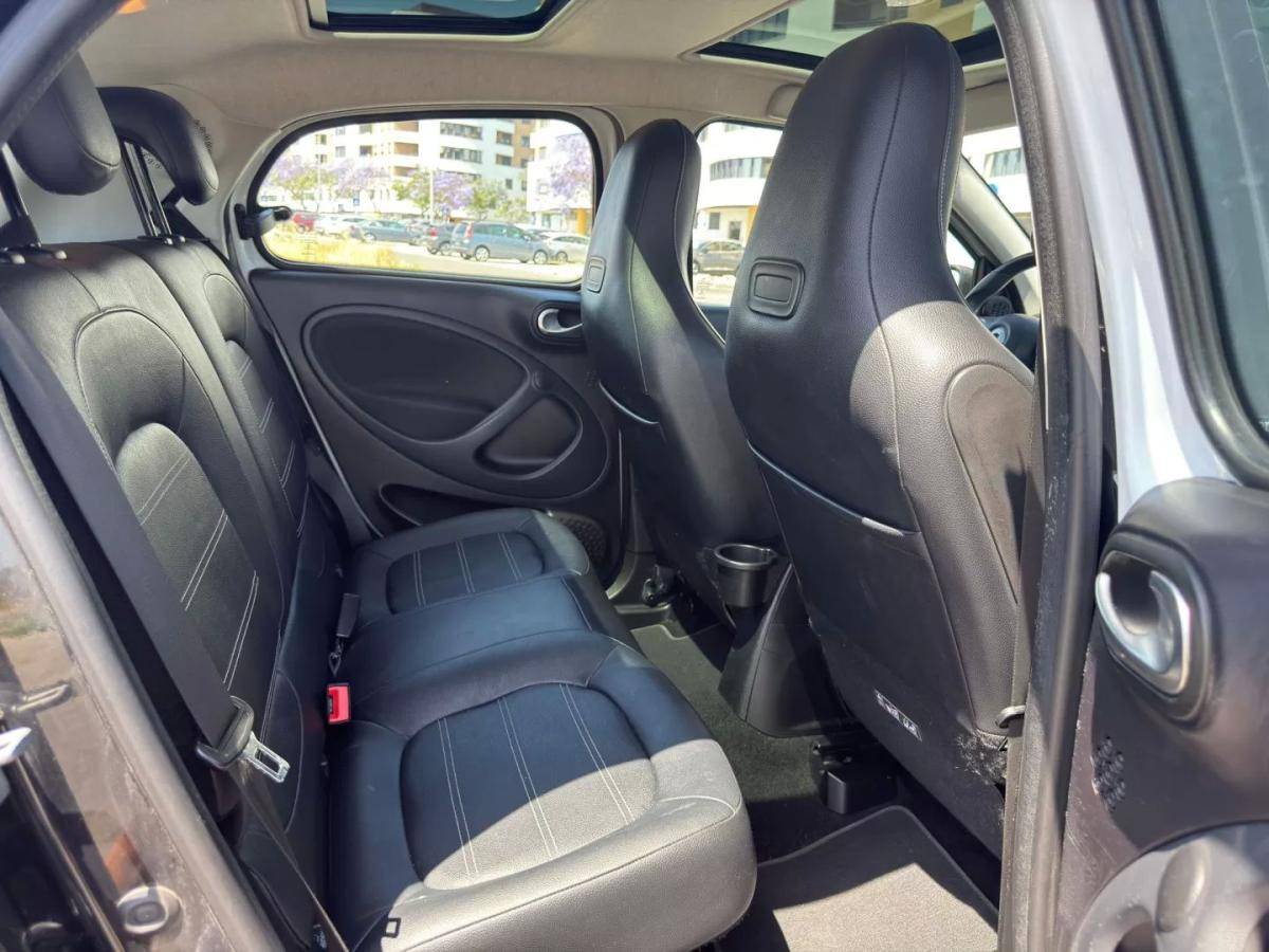 smart-forfour-2016-gasolina-898cc