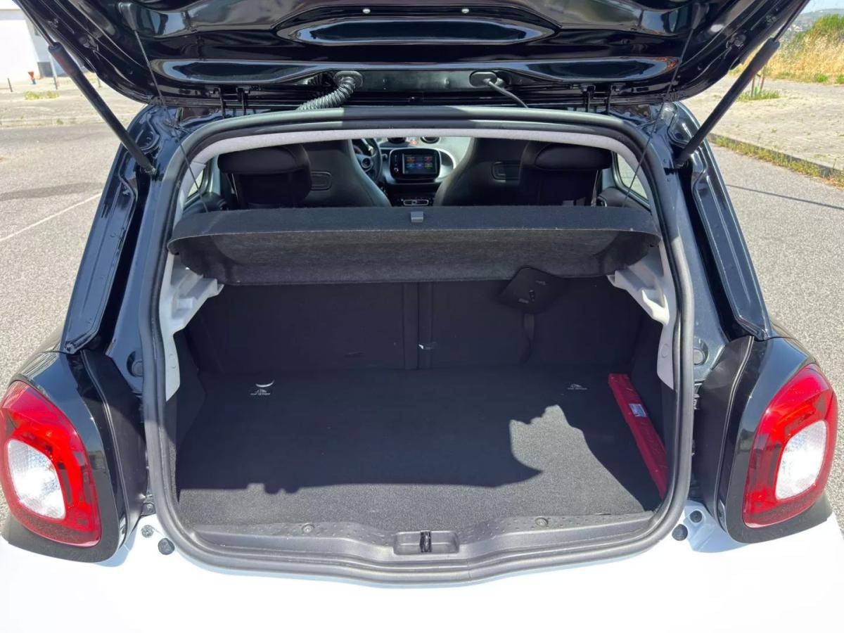 smart-forfour-2016-gasolina-898cc