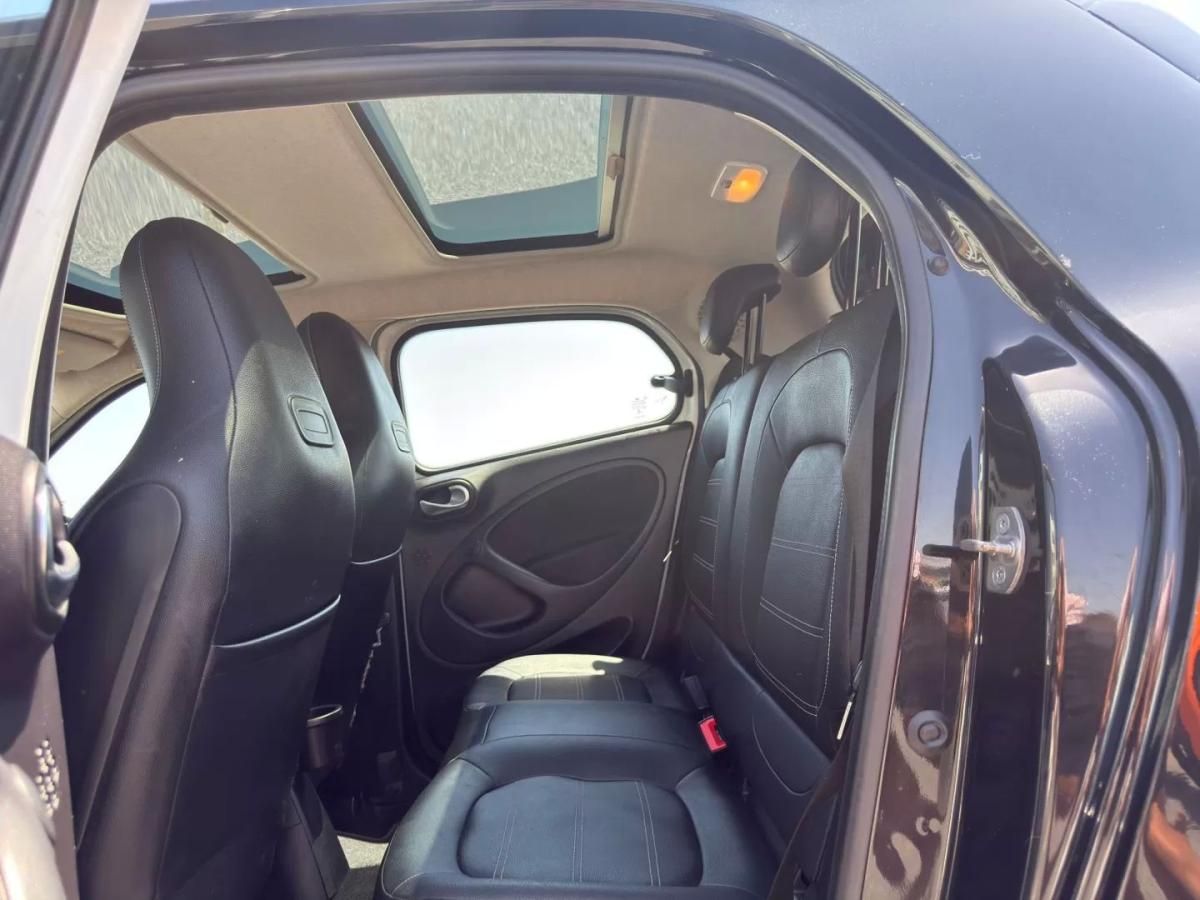 smart-forfour-2016-gasolina-898cc