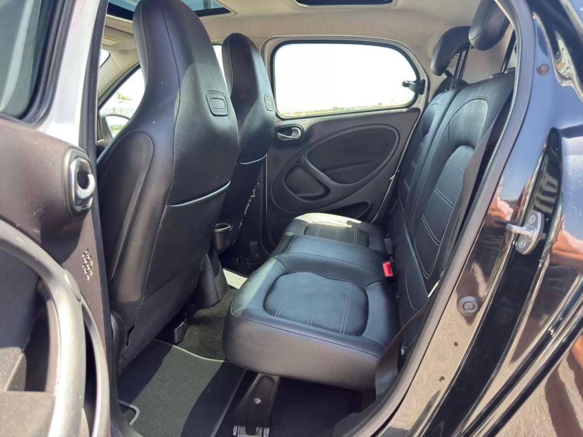 smart-forfour-2016-gasolina-898cc
