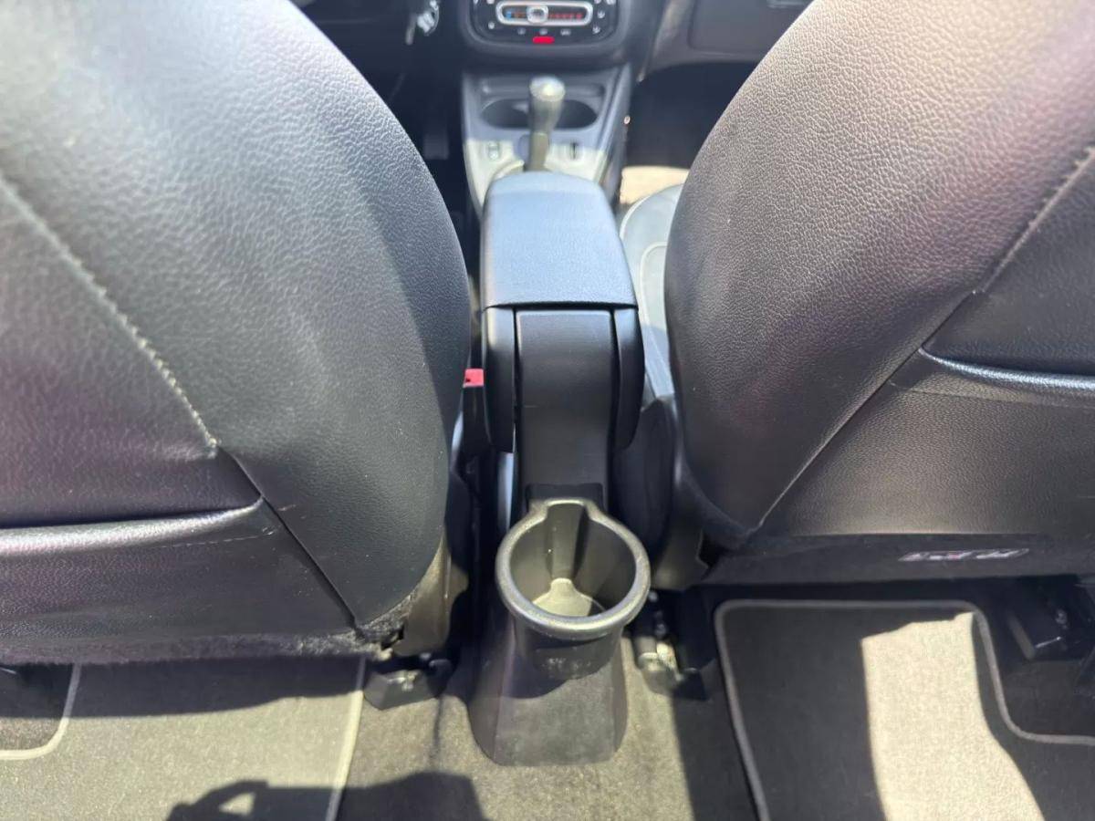 smart-forfour-2016-gasolina-898cc