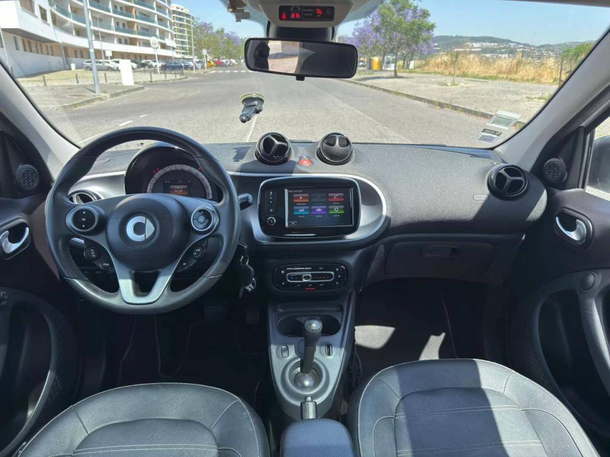 smart-forfour-2016-gasolina-898cc