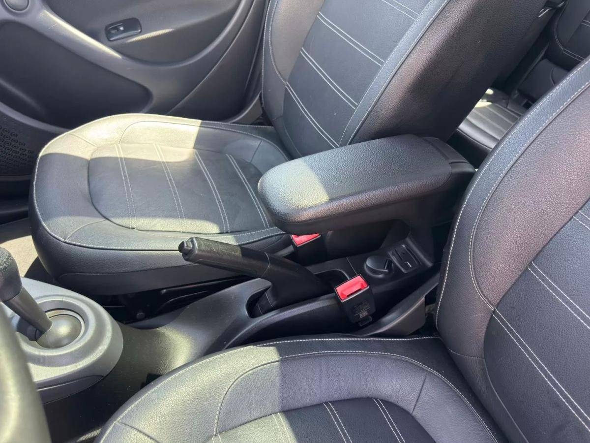 smart-forfour-2016-gasolina-898cc