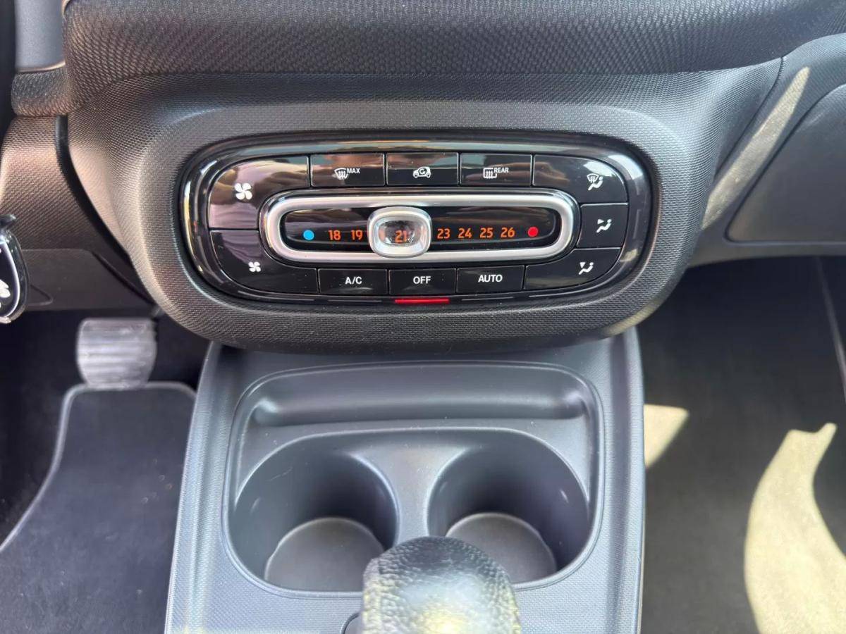 smart-forfour-2016-gasolina-898cc