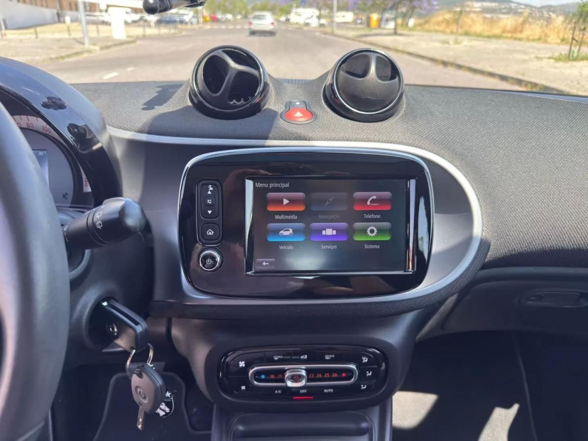 smart-forfour-2016-gasolina-898cc