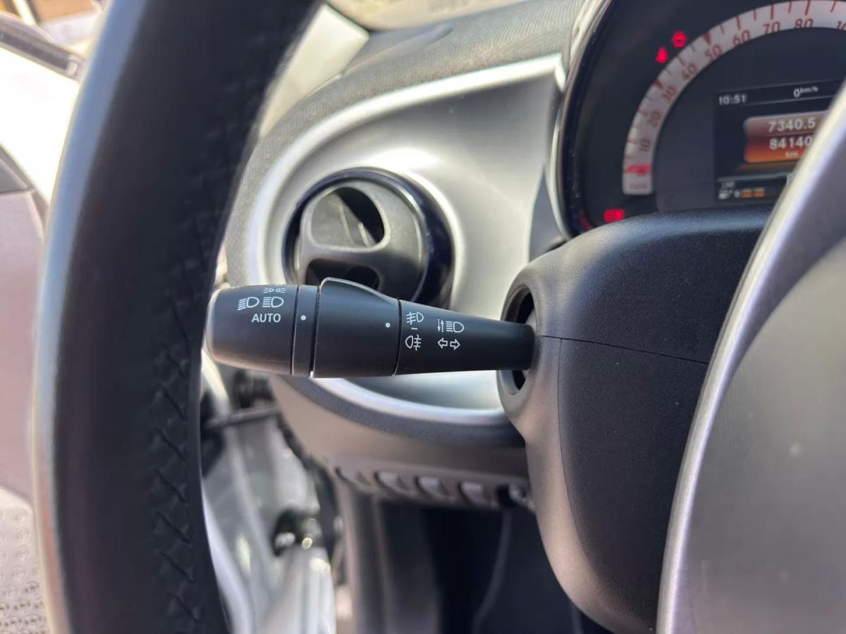 smart-forfour-2016-gasolina-898cc