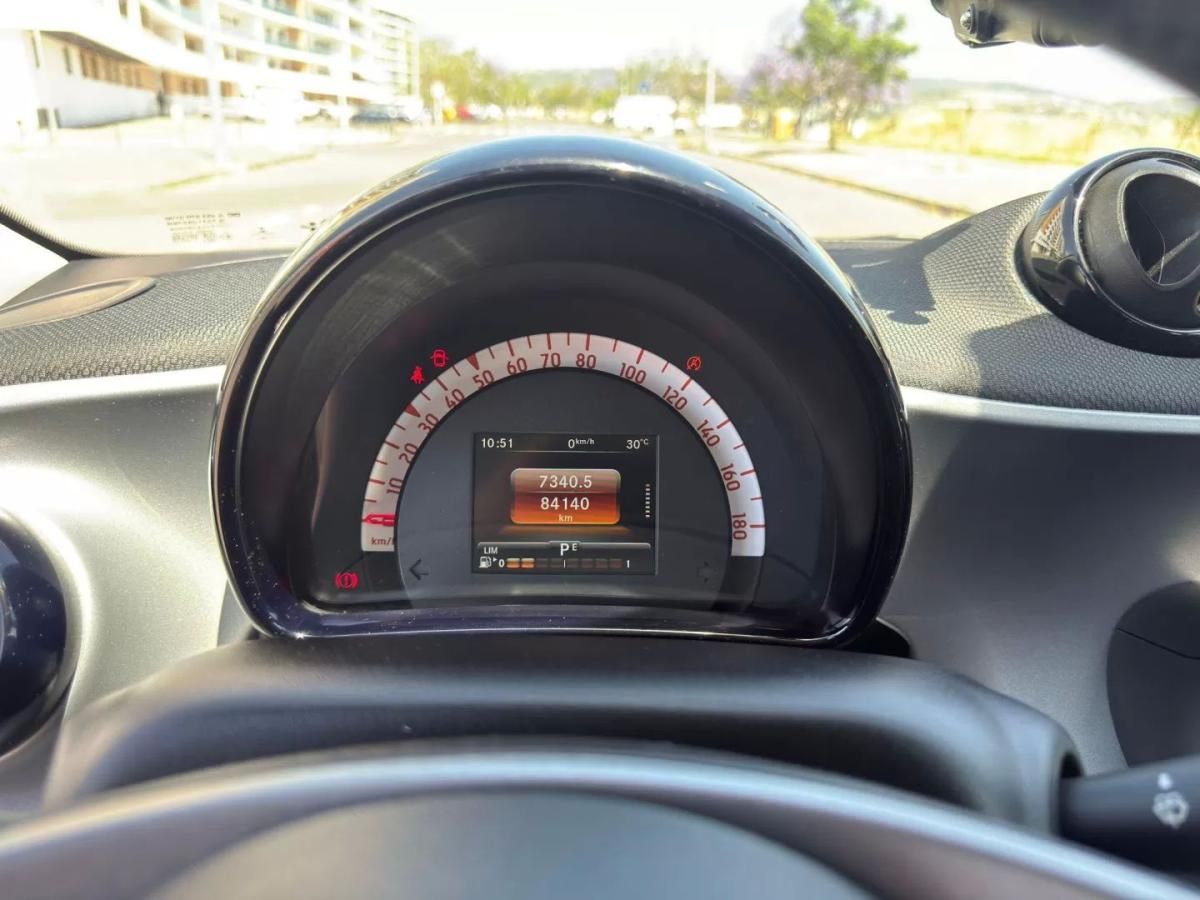 smart-forfour-2016-gasolina-898cc