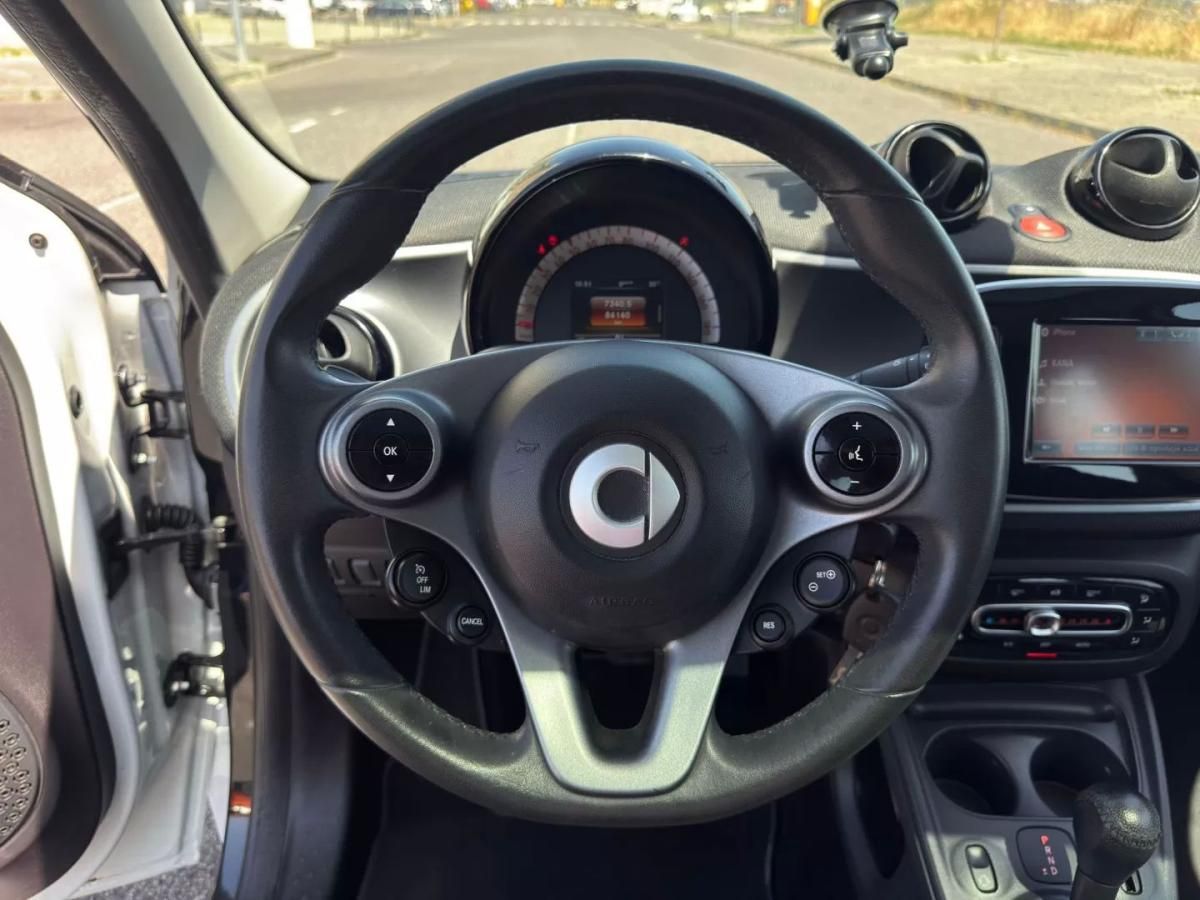 smart-forfour-2016-gasolina-898cc