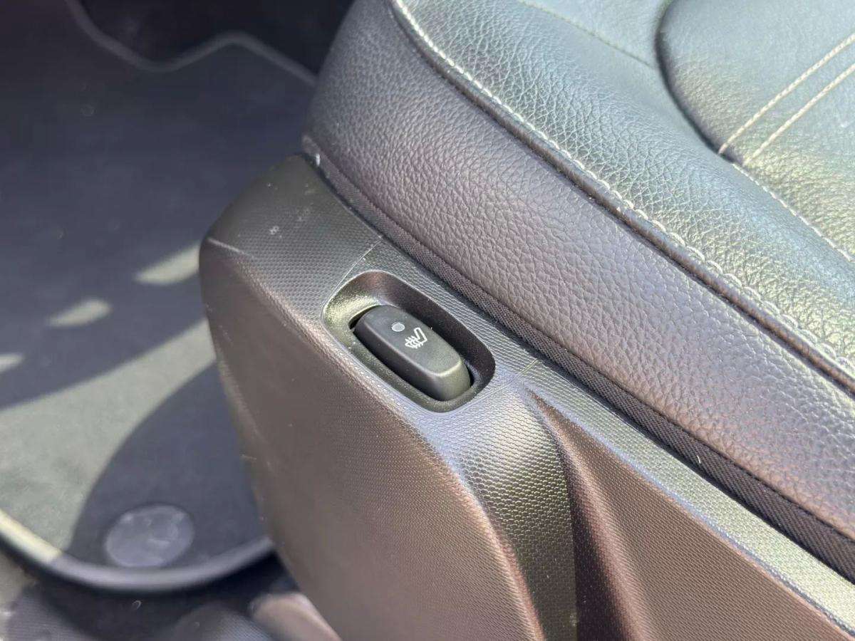 smart-forfour-2016-gasolina-898cc