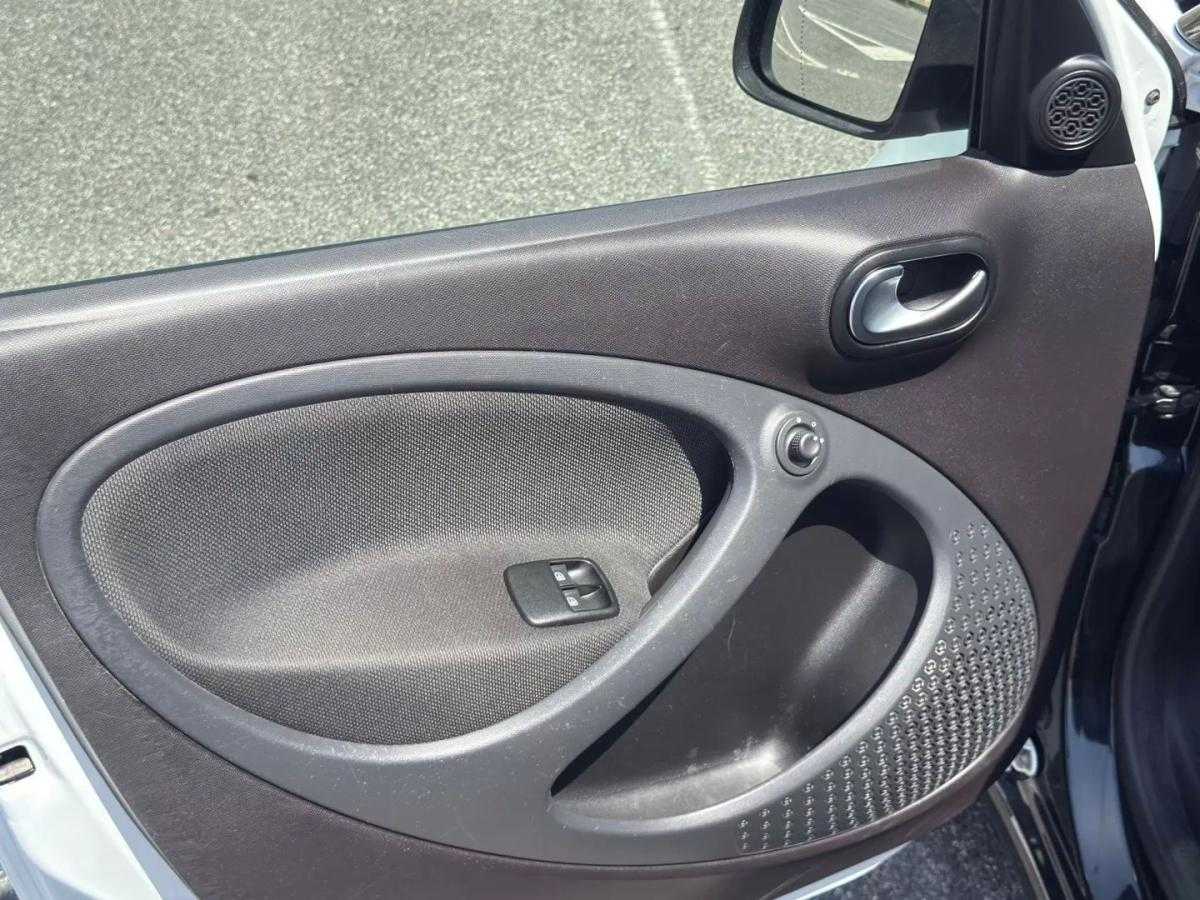 smart-forfour-2016-gasolina-898cc