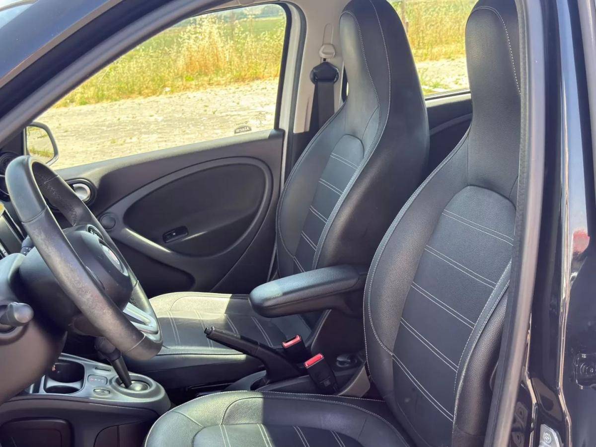 smart-forfour-2016-gasolina-898cc