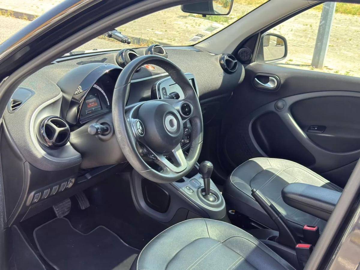 smart-forfour-2016-gasolina-898cc
