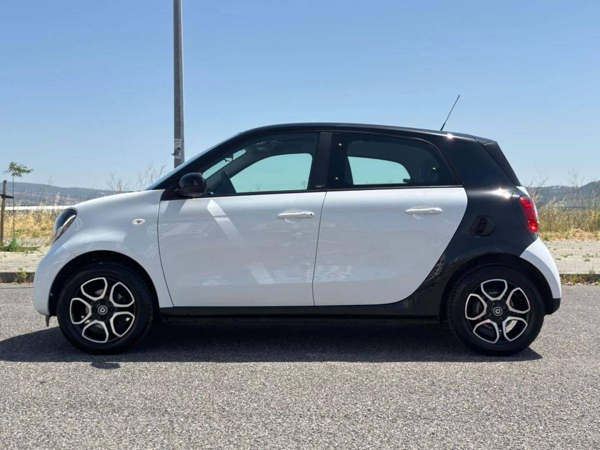smart-forfour-2016-gasolina-898cc