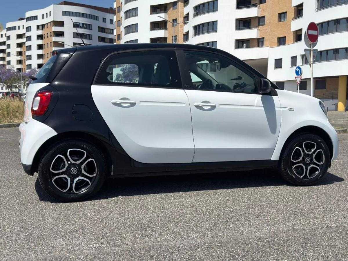 smart-forfour-2016-gasolina-898cc