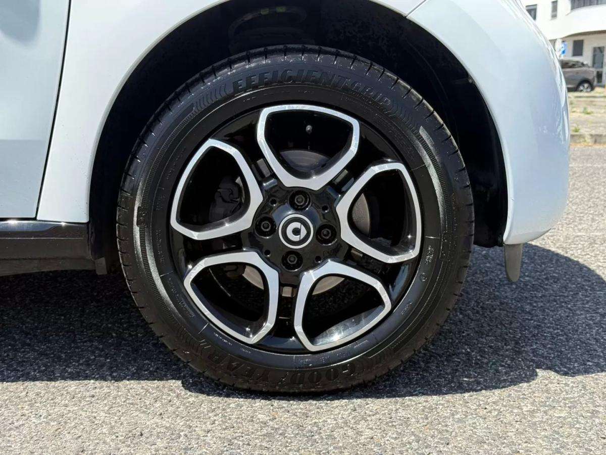 smart-forfour-2016-gasolina-898cc
