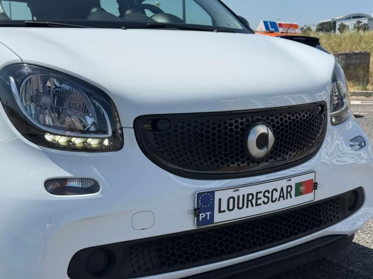 smart-forfour-2016-gasolina-898cc