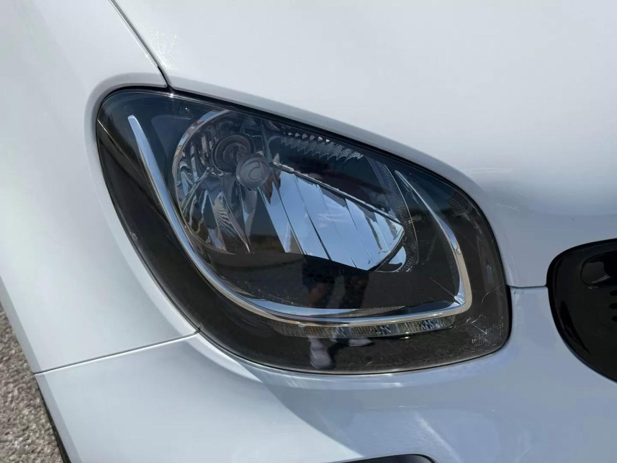 smart-forfour-2016-gasolina-898cc