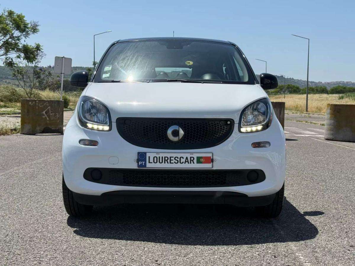 smart-forfour-2016-gasolina-898cc