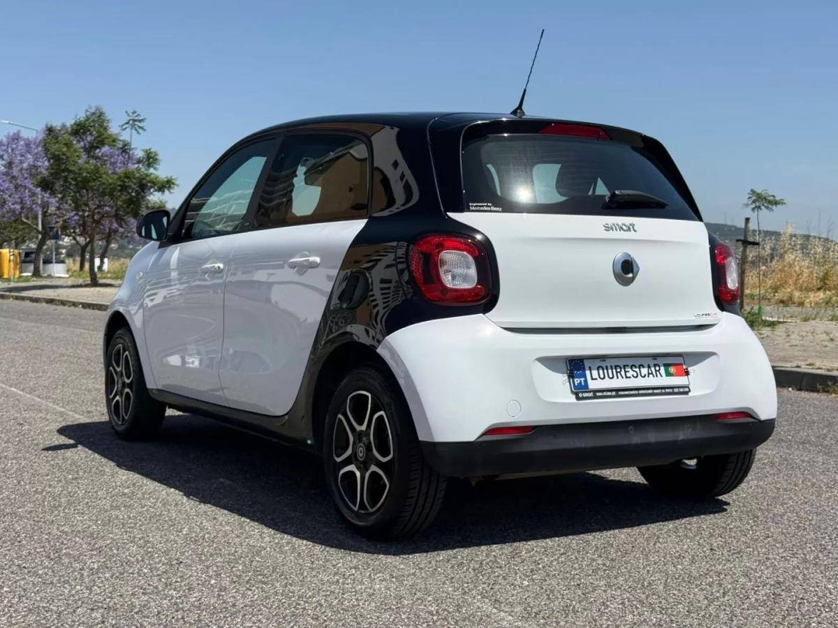 smart-forfour-2016-gasolina-898cc
