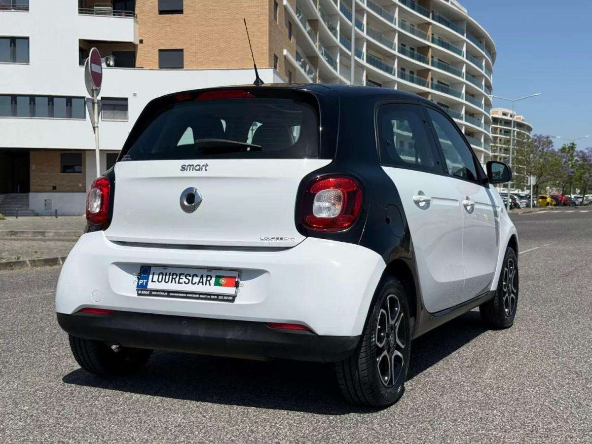 smart-forfour-2016-gasolina-898cc