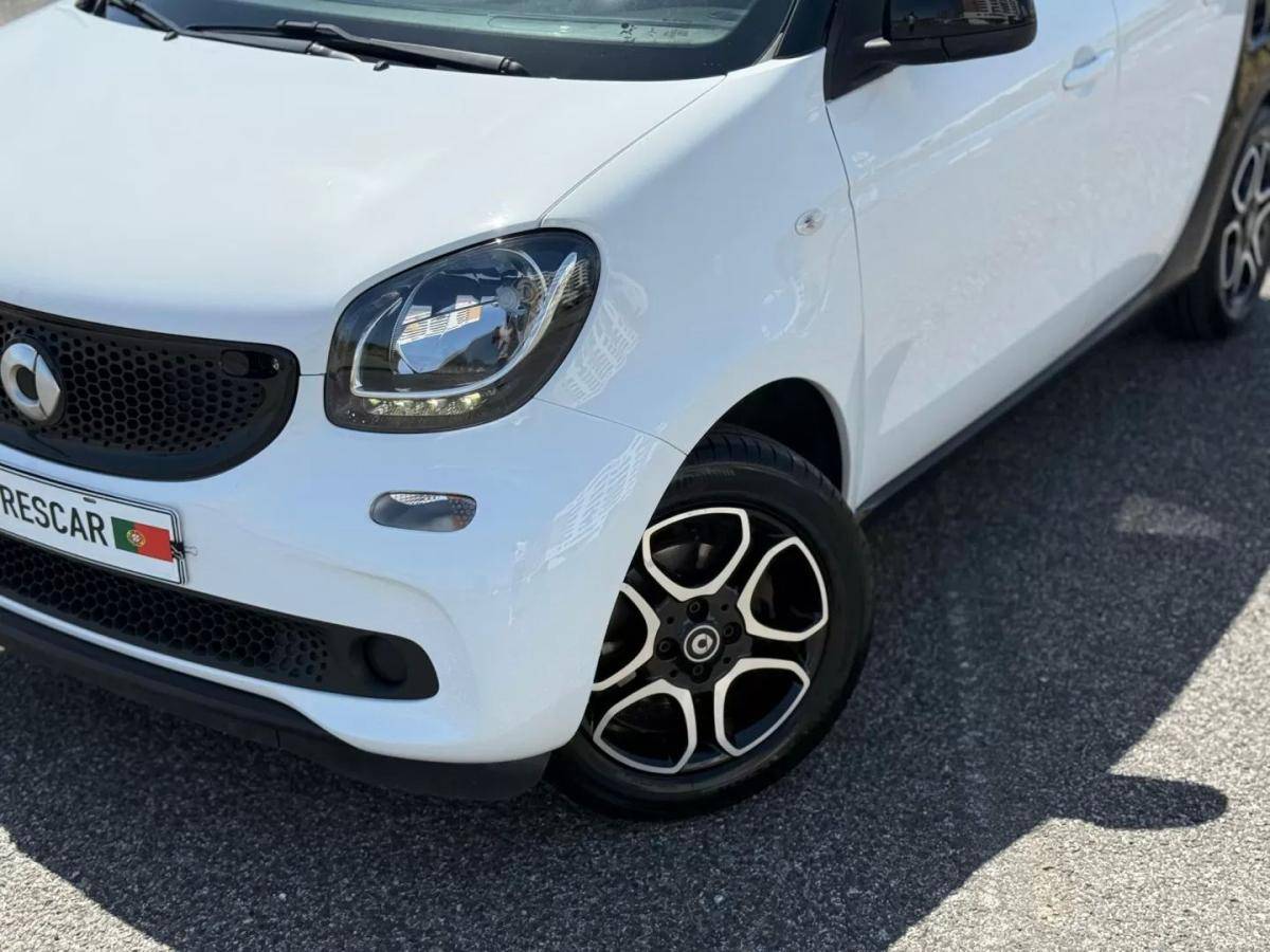 smart-forfour-2016-gasolina-898cc