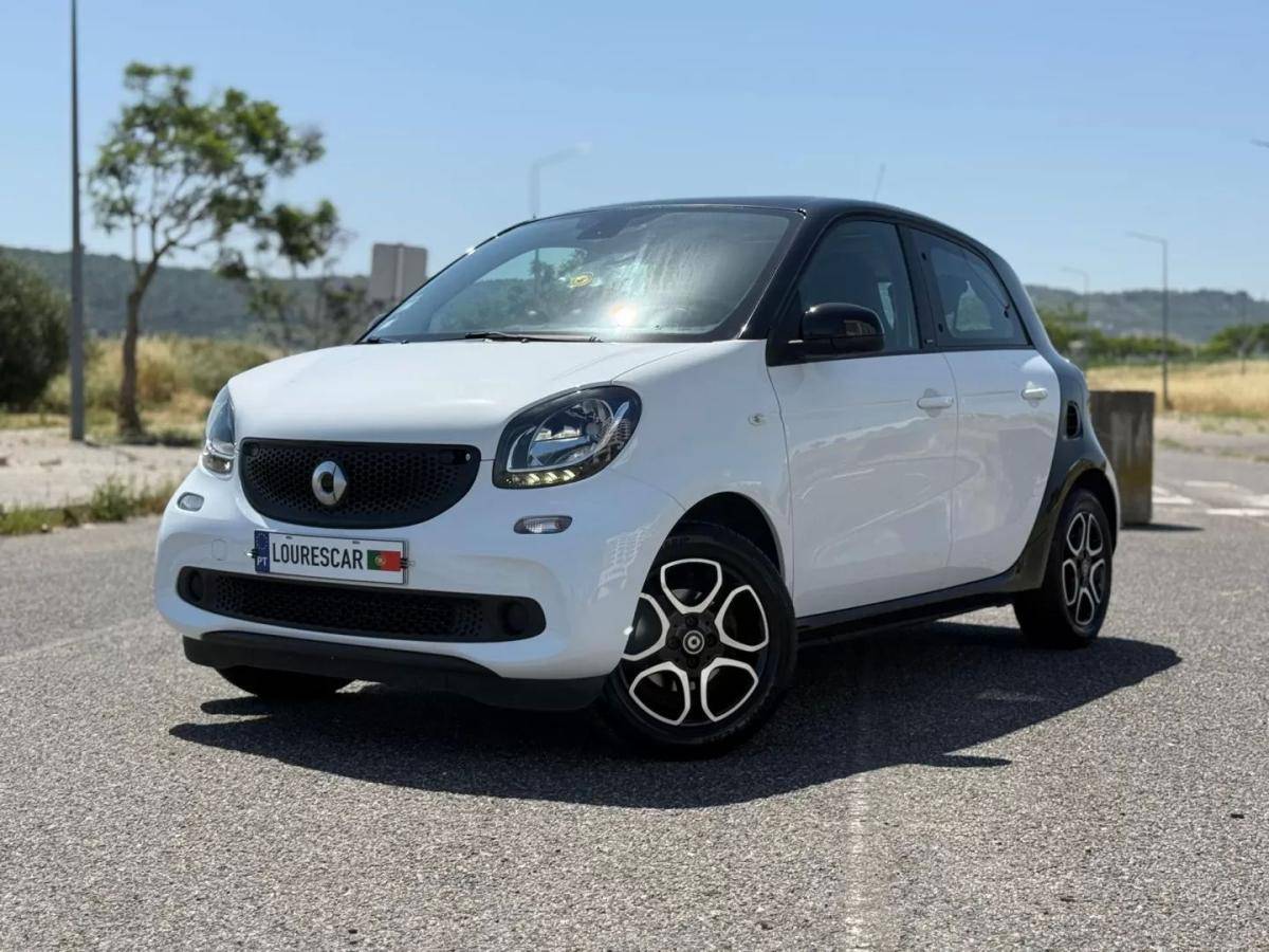 smart-forfour-2016-gasolina-898cc