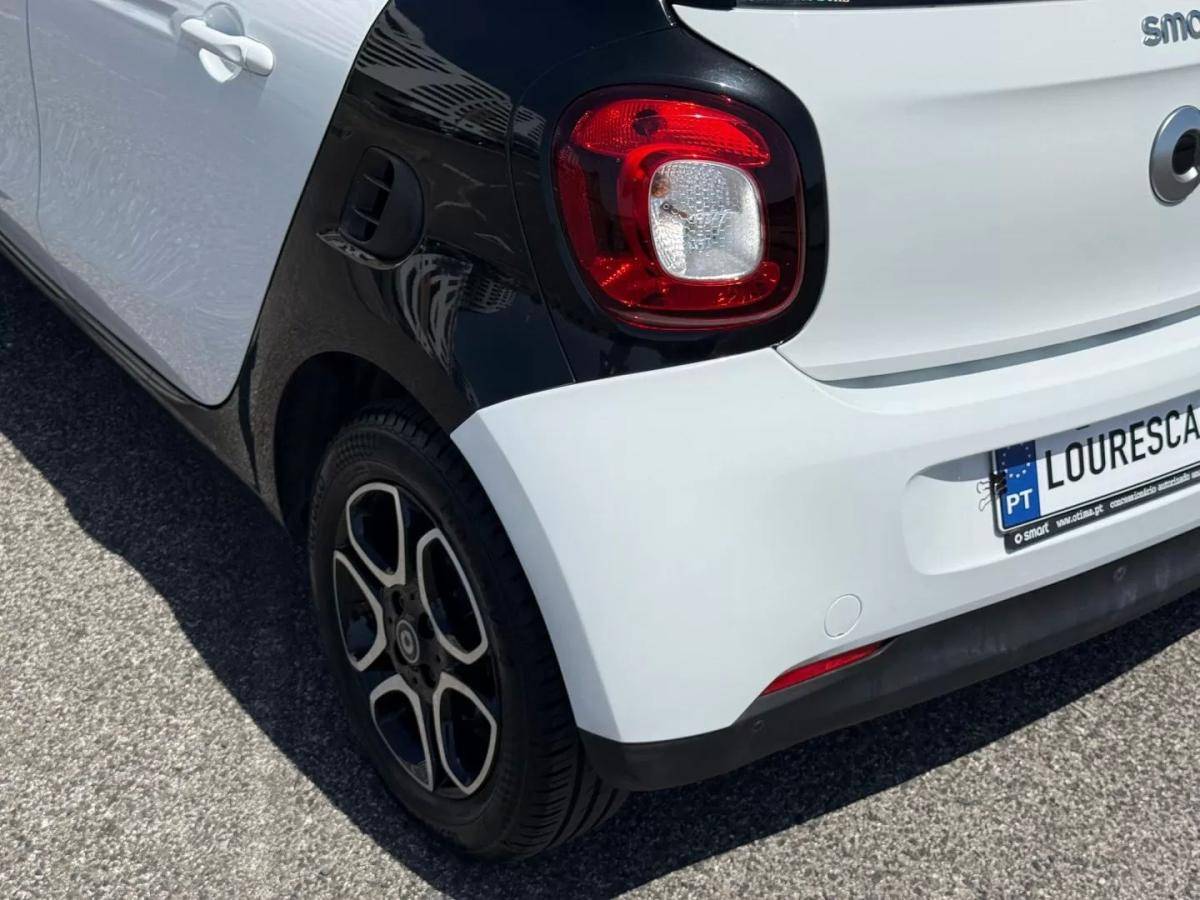 smart-forfour-2016-gasolina-898cc