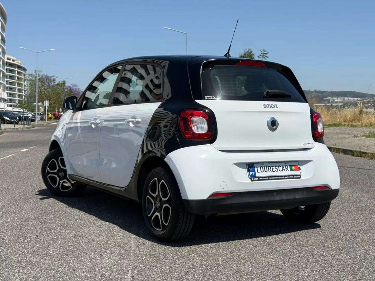 smart-forfour-2016-gasolina-898cc