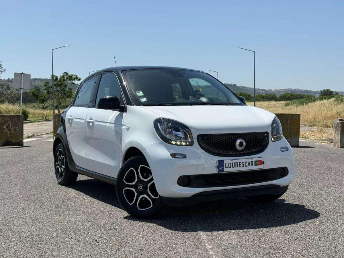 smart-forfour-2016-gasolina-898cc