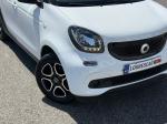 smart-forfour-2016-gasolina-898cc