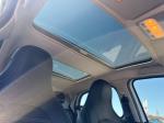 smart-forfour-2016-gasolina-898cc