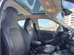 smart-forfour-2016-gasolina-898cc
