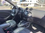 smart-forfour-2016-gasolina-898cc