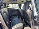 smart-forfour-2016-gasolina-898cc