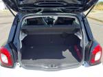 smart-forfour-2016-gasolina-898cc