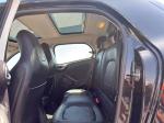 smart-forfour-2016-gasolina-898cc