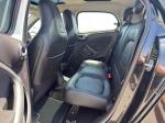 smart-forfour-2016-gasolina-898cc