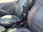 smart-forfour-2016-gasolina-898cc