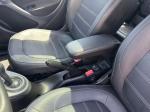 smart-forfour-2016-gasolina-898cc