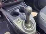 smart-forfour-2016-gasolina-898cc