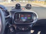 smart-forfour-2016-gasolina-898cc