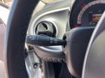 smart-forfour-2016-gasolina-898cc