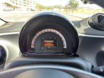 smart-forfour-2016-gasolina-898cc