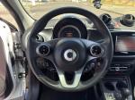 smart-forfour-2016-gasolina-898cc